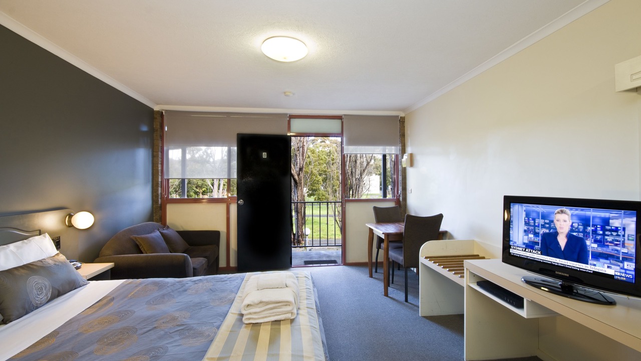 Photo of Outdoor in Lorne