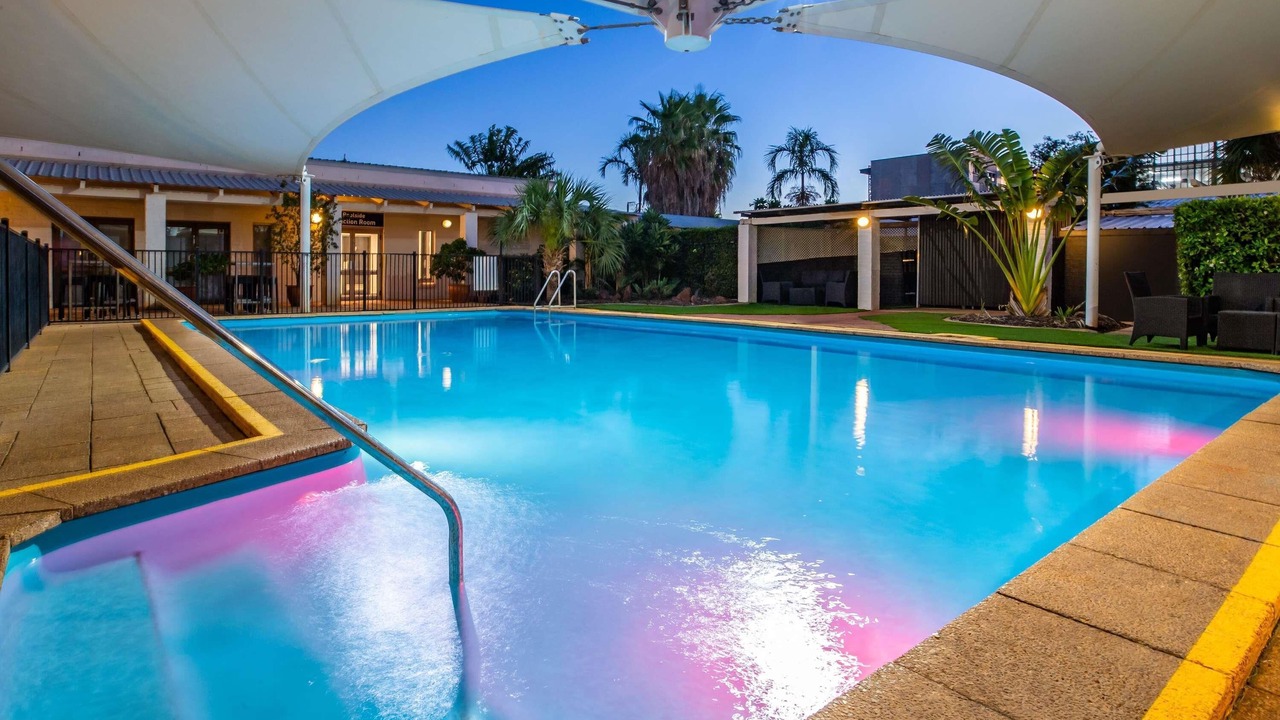 Photo of Outdoor in Karratha