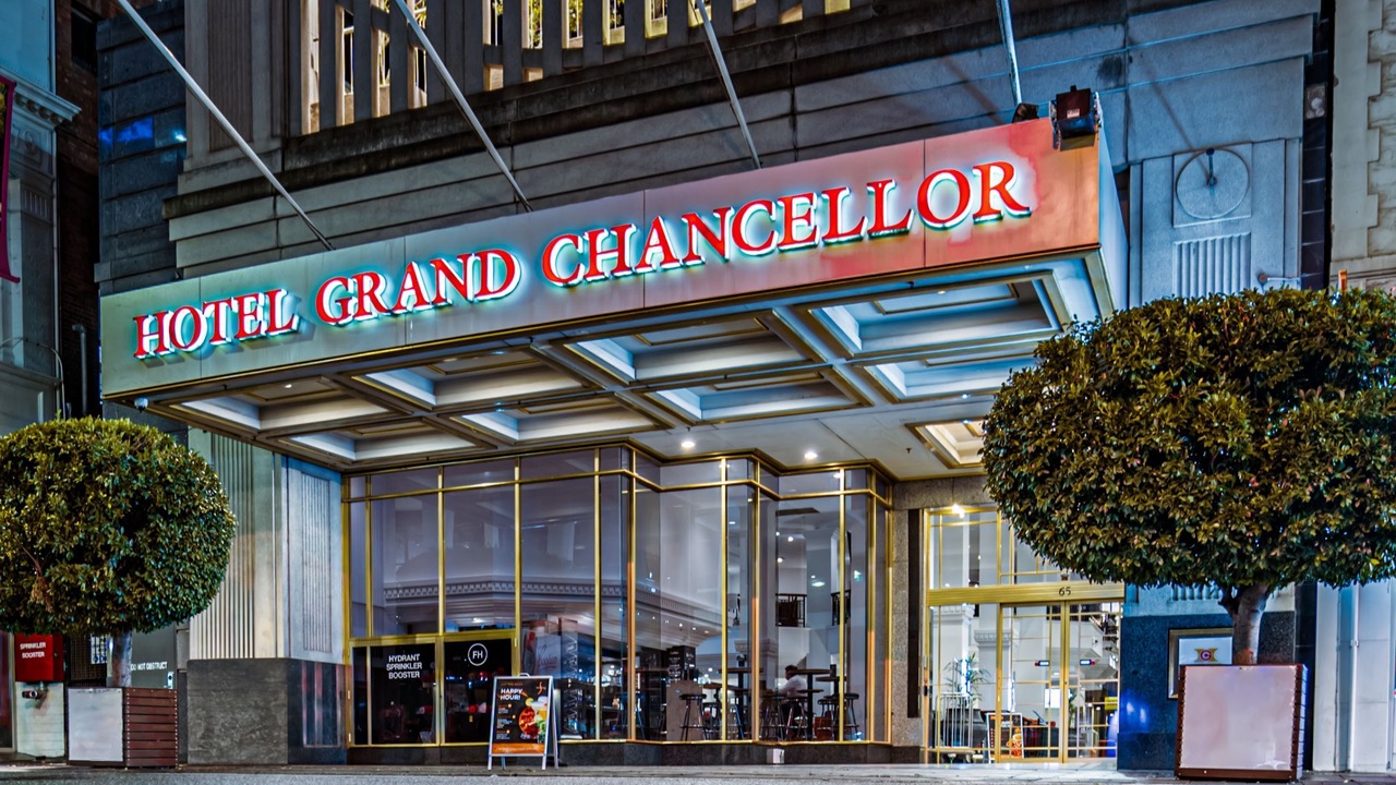 Photo of Outdoor in Adelaide Central Business District