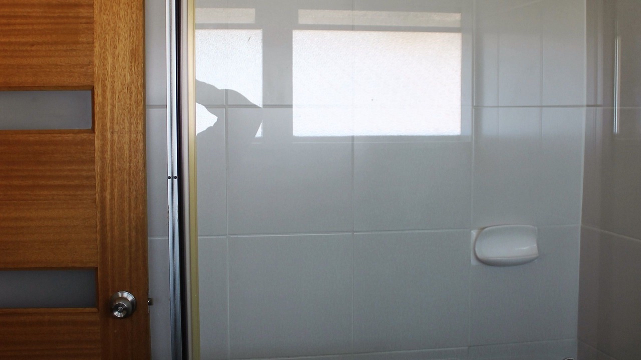 Photo of Bathroom in Geraldton
