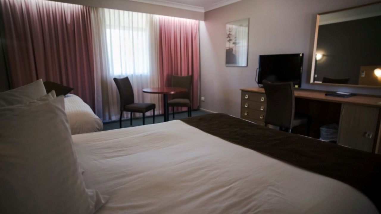 Photo of Others in Kalgoorlie