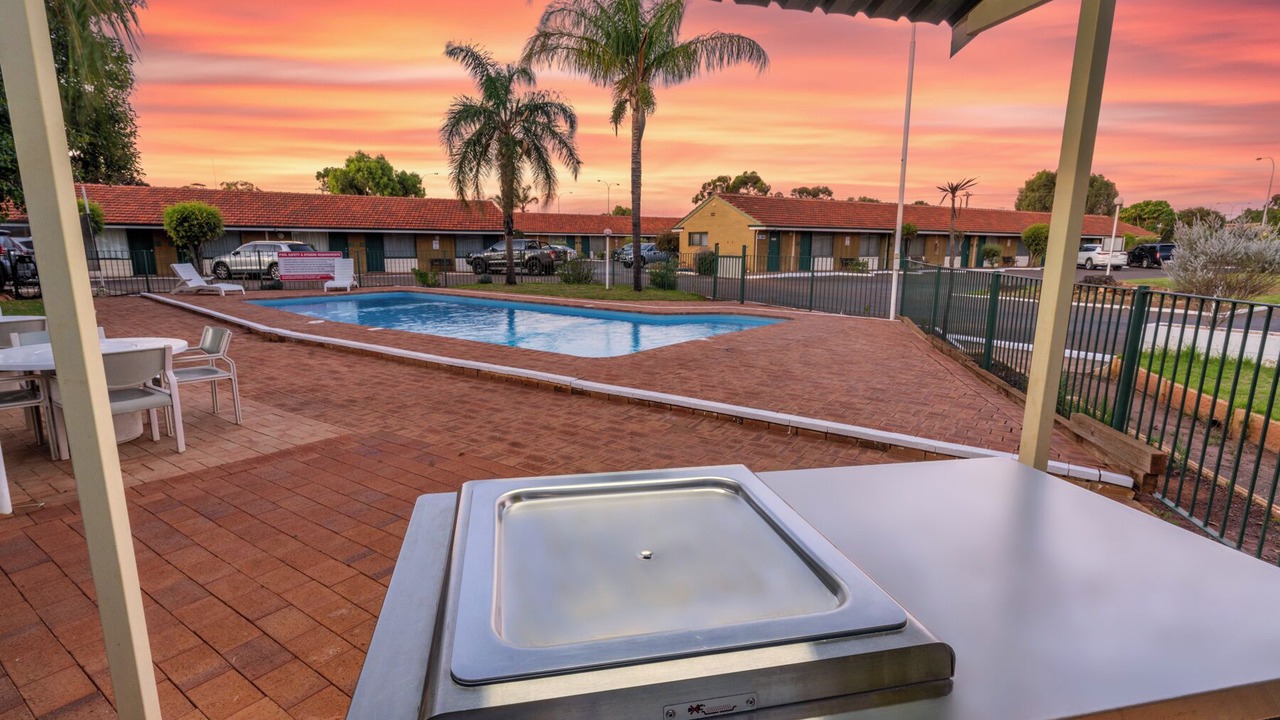Photo of Outdoor in Kalgoorlie