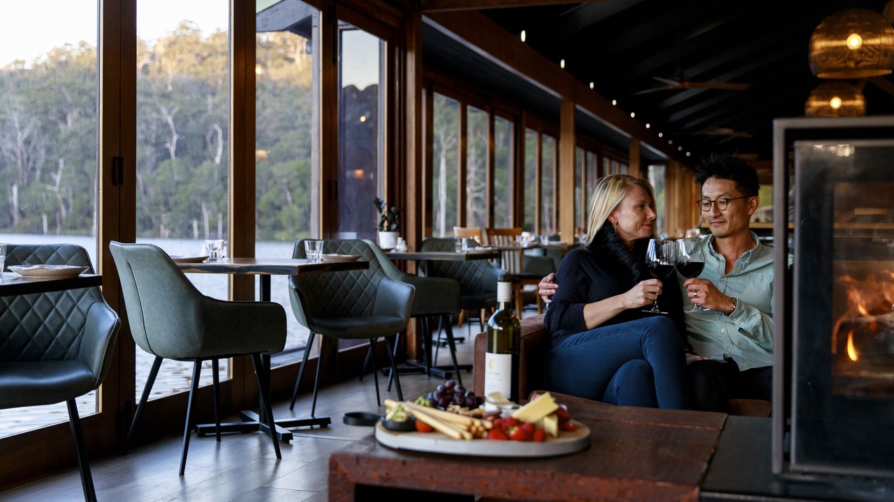 Photo of Others in Beedelup