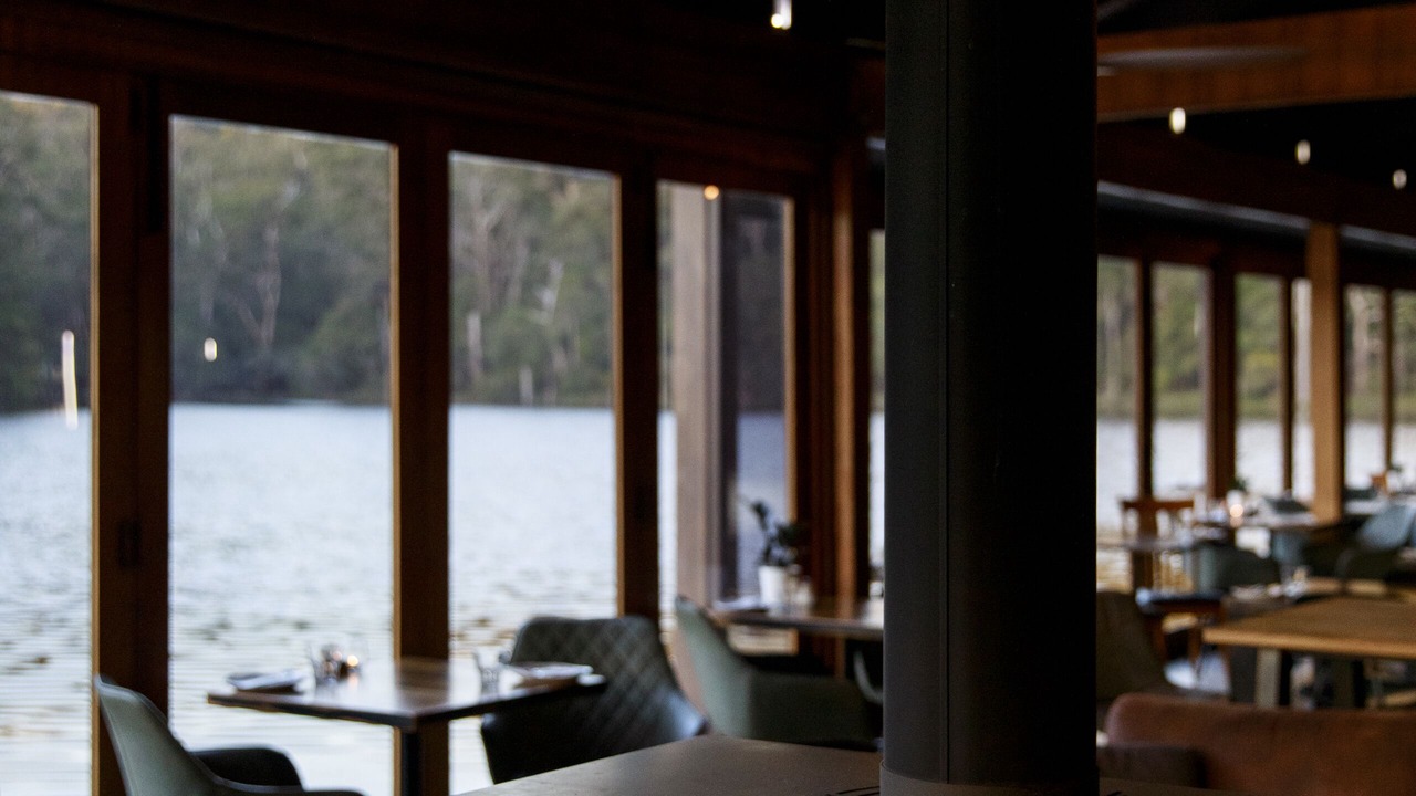 Photo of Others in Beedelup