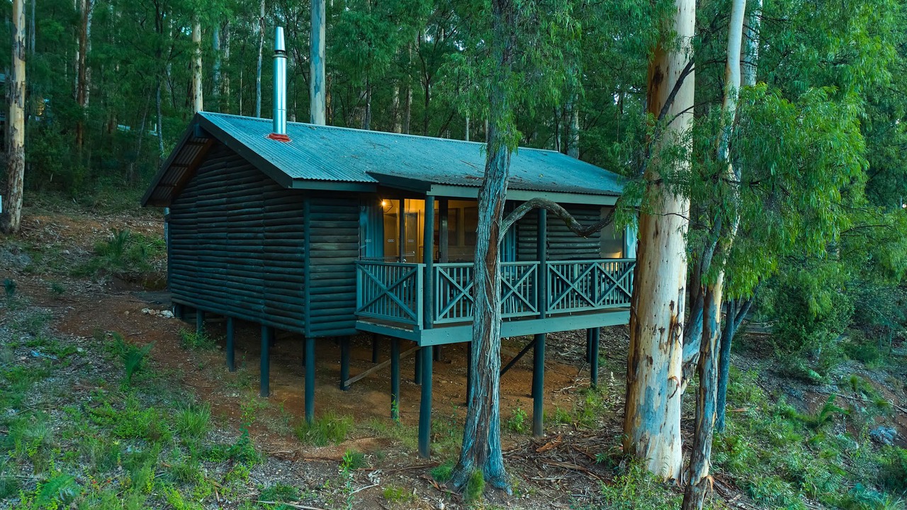 Photo of Others in Beedelup