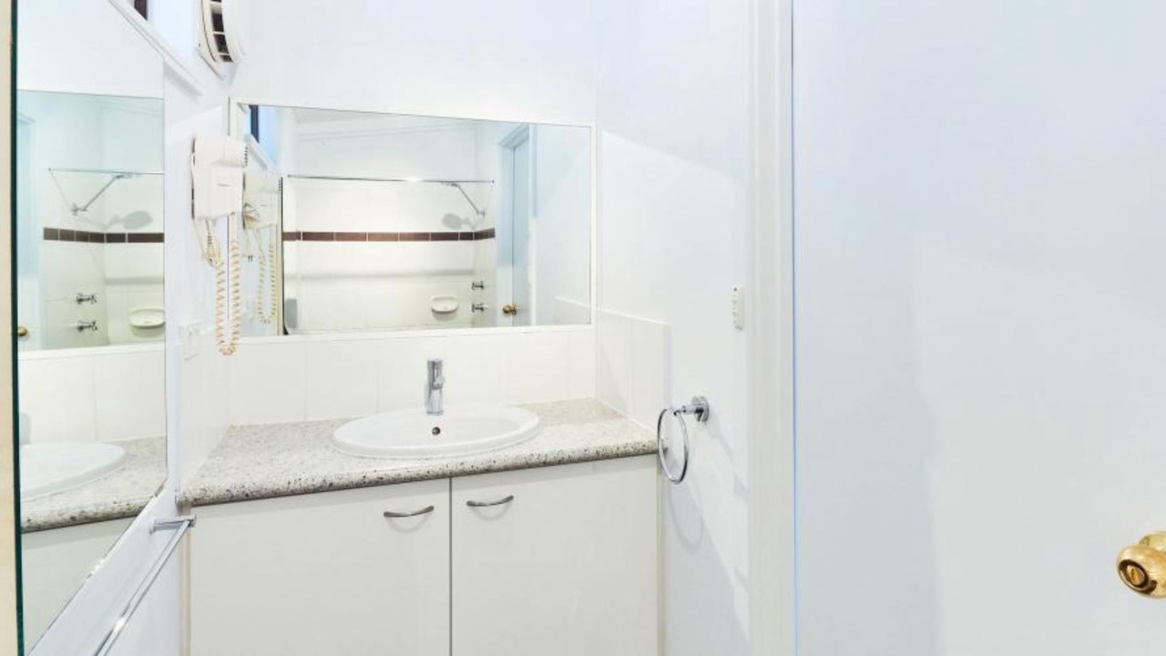 Photo of Bathroom in Beedelup