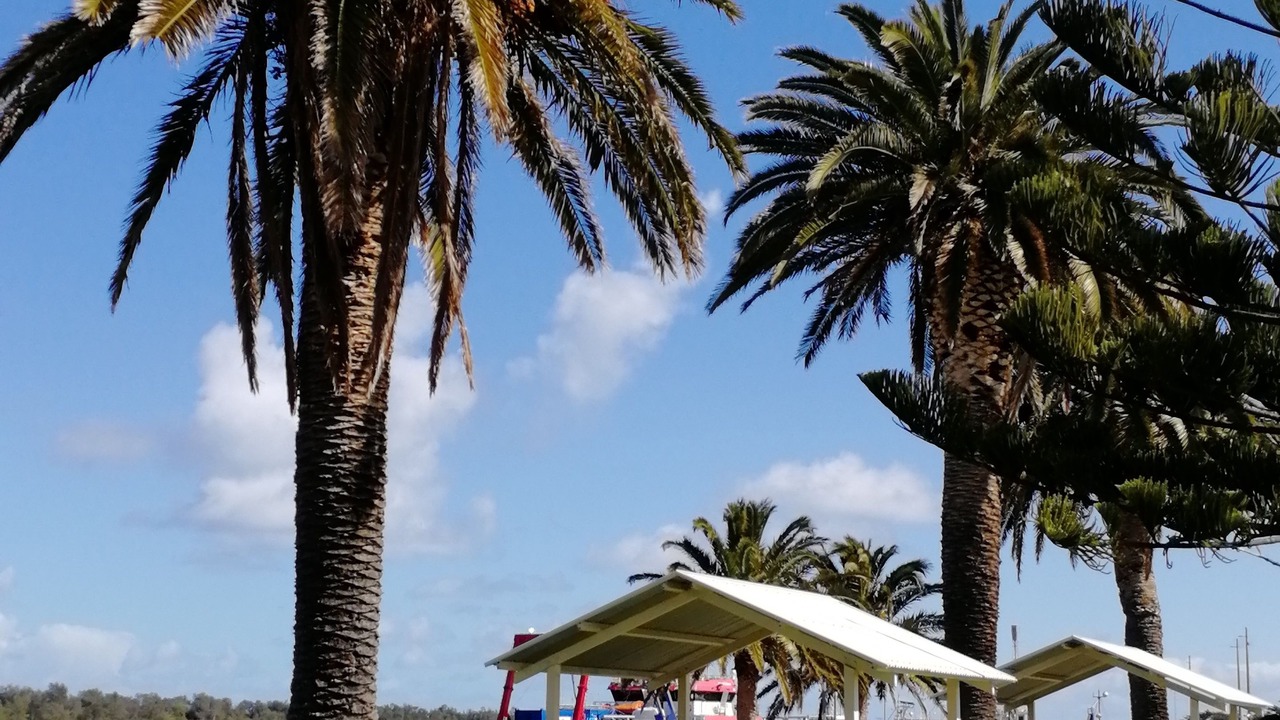 Photo of Others in Lakes Entrance