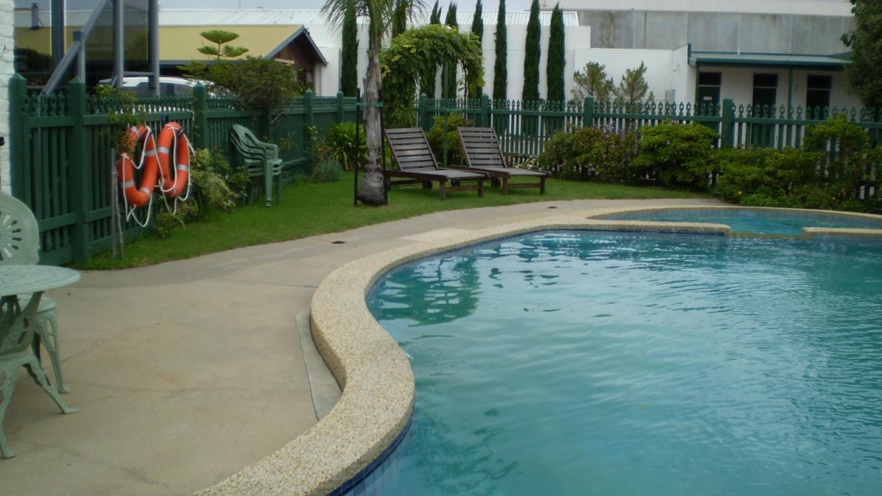 Photo of Outdoor in Lakes Entrance