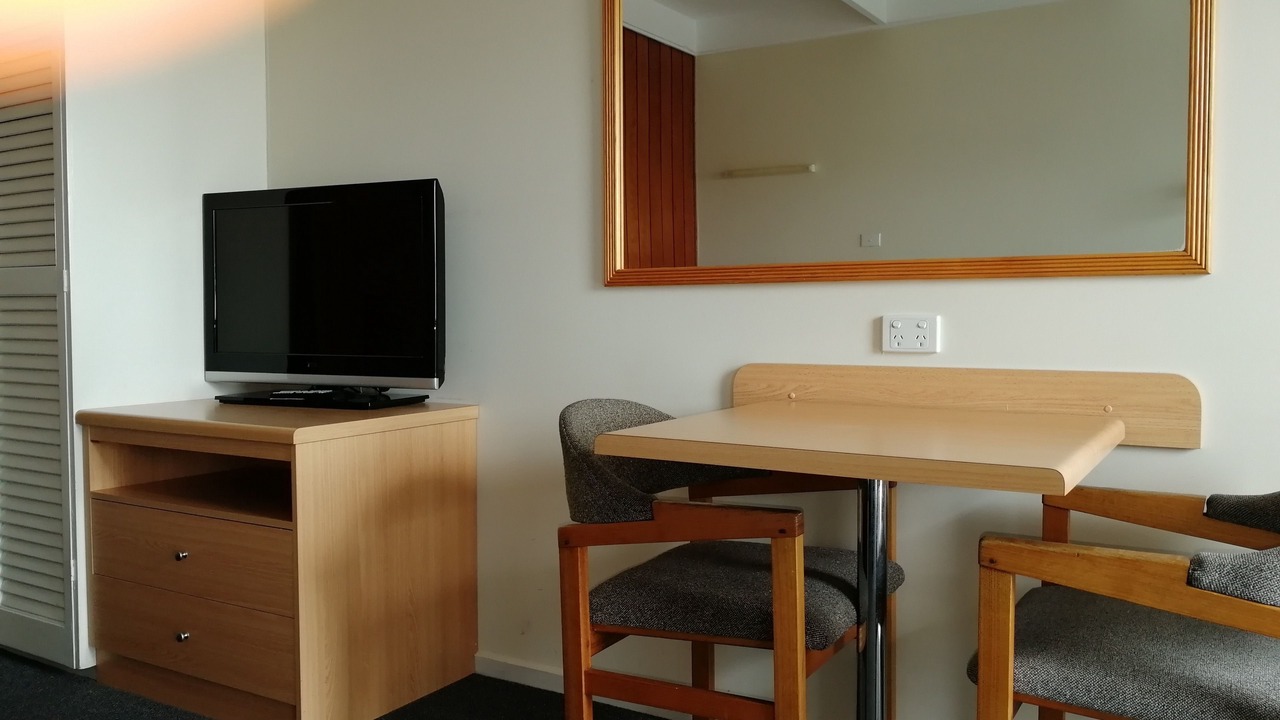 Photo of Bedroom in Lakes Entrance