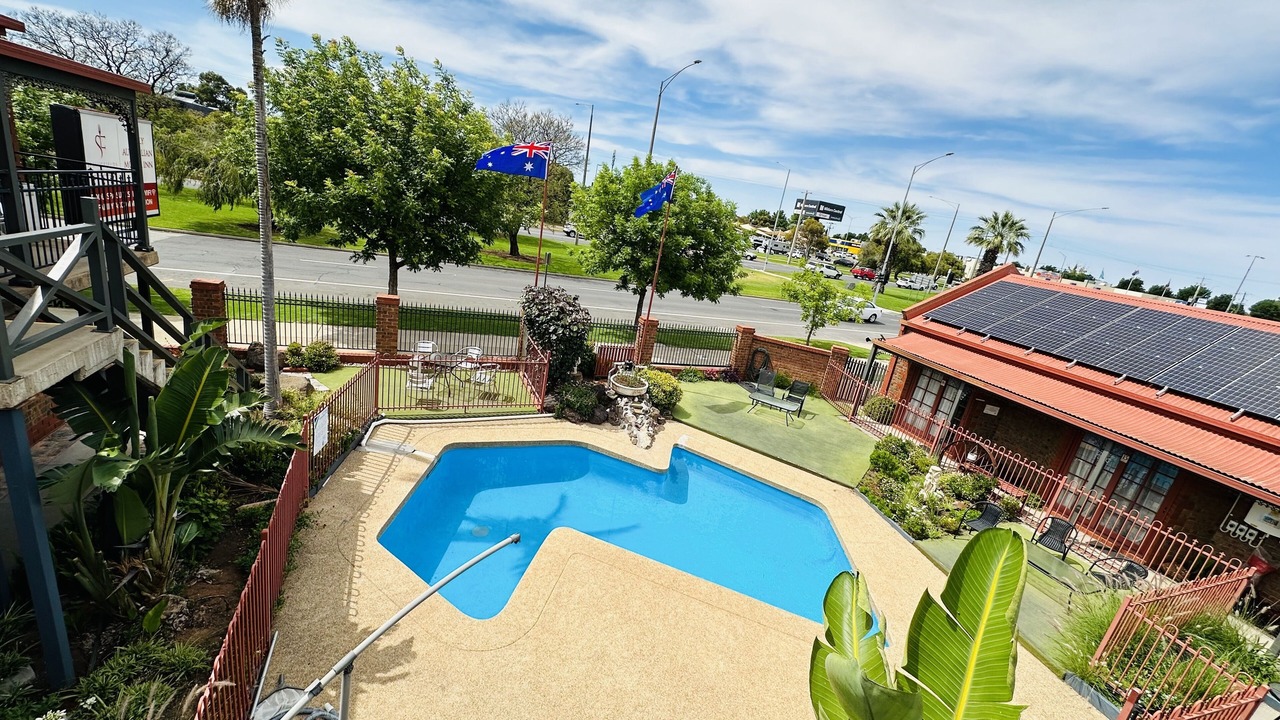 Photo of Outdoor in Mildura