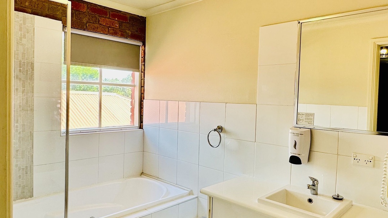 Photo of Bedroom in Mildura