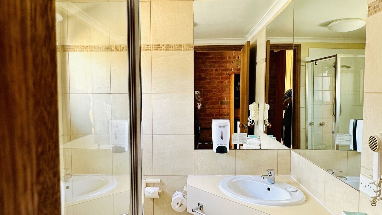 Photo of Others in Mildura