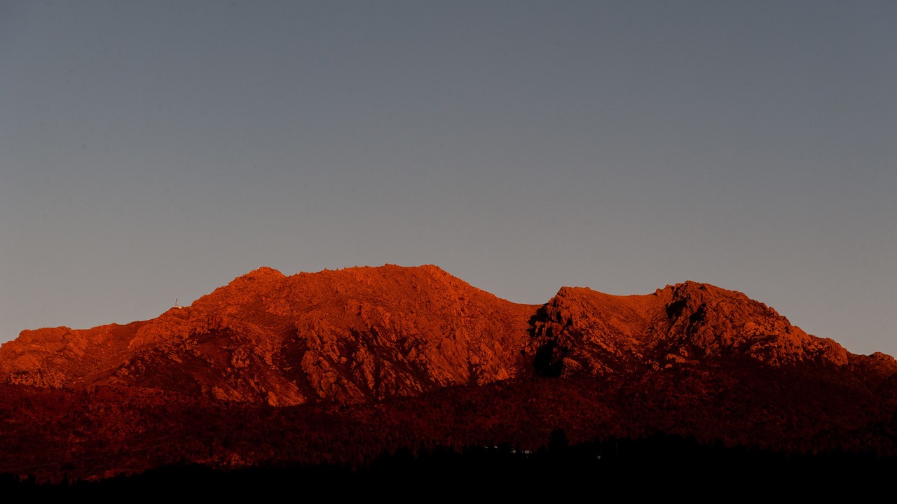 Photo of Outdoor in Queenstown