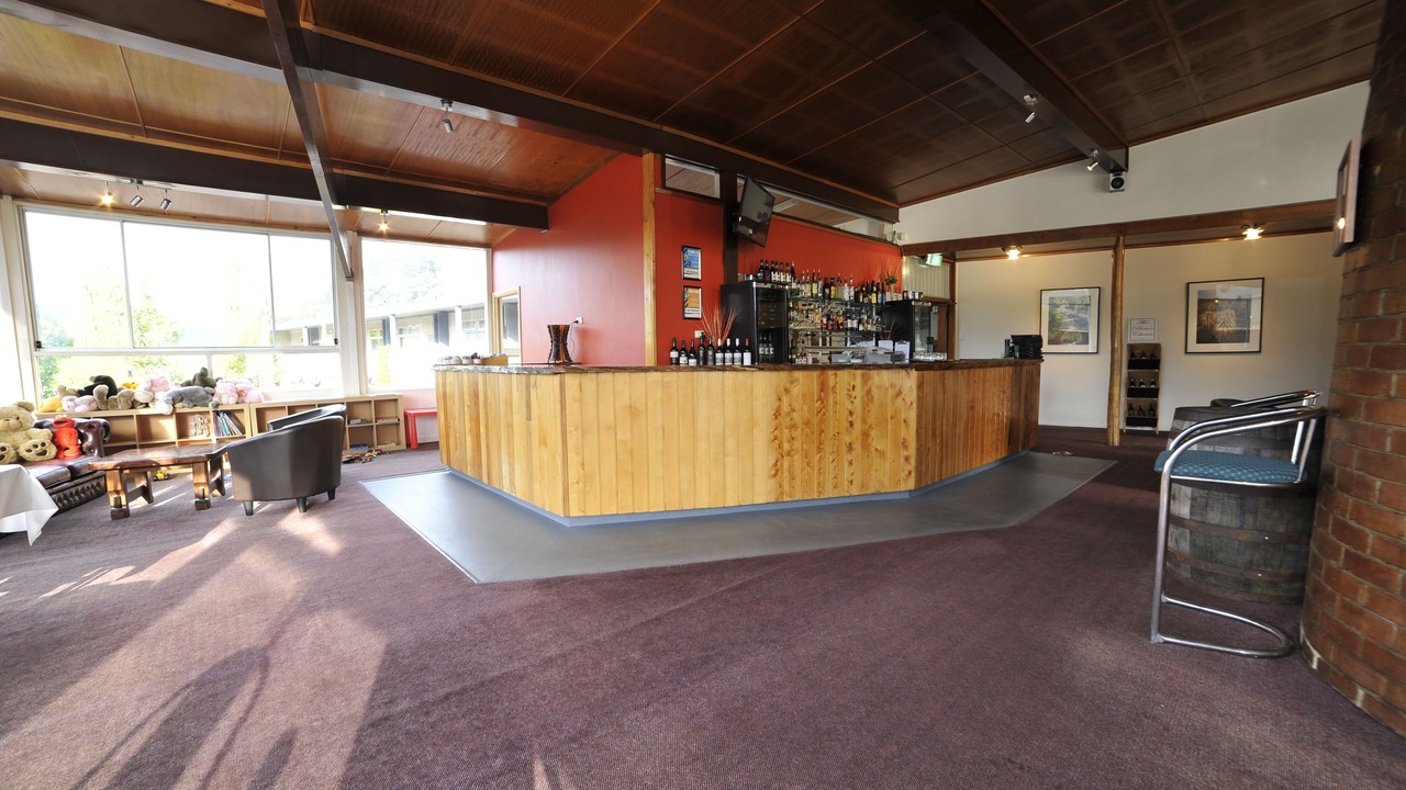 Photo of Others in Queenstown