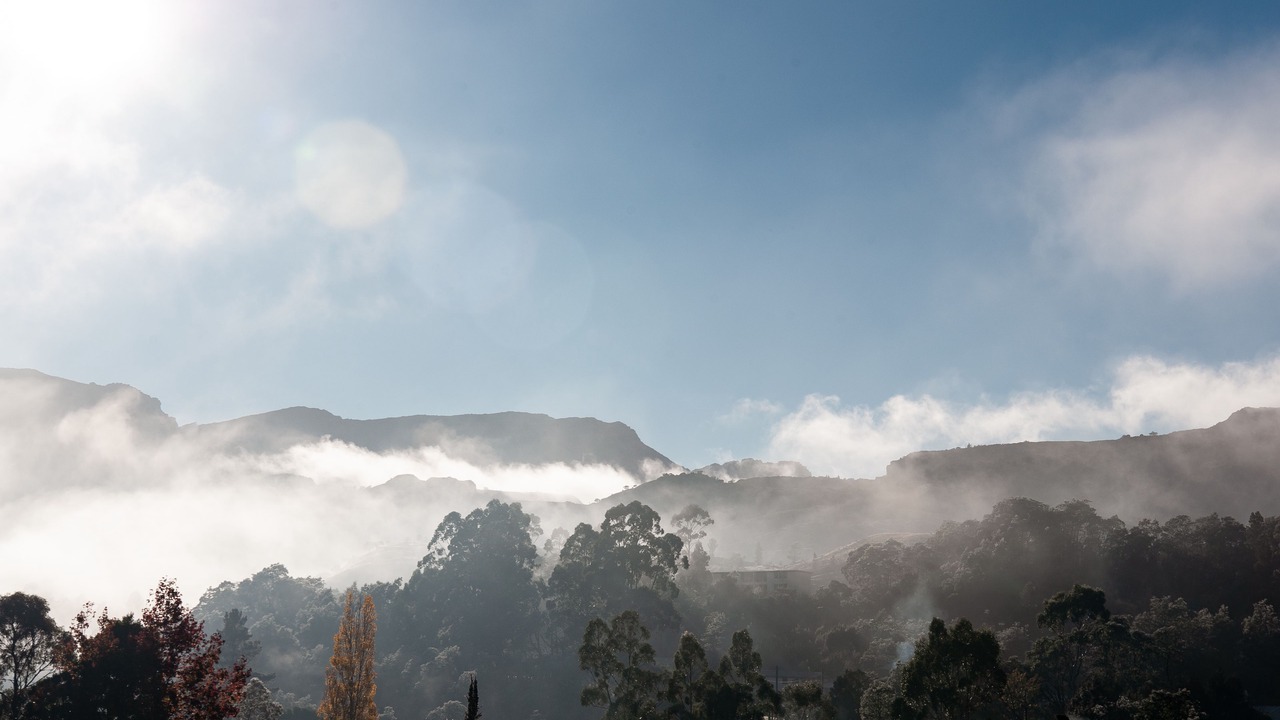Photo of Outdoor in Queenstown