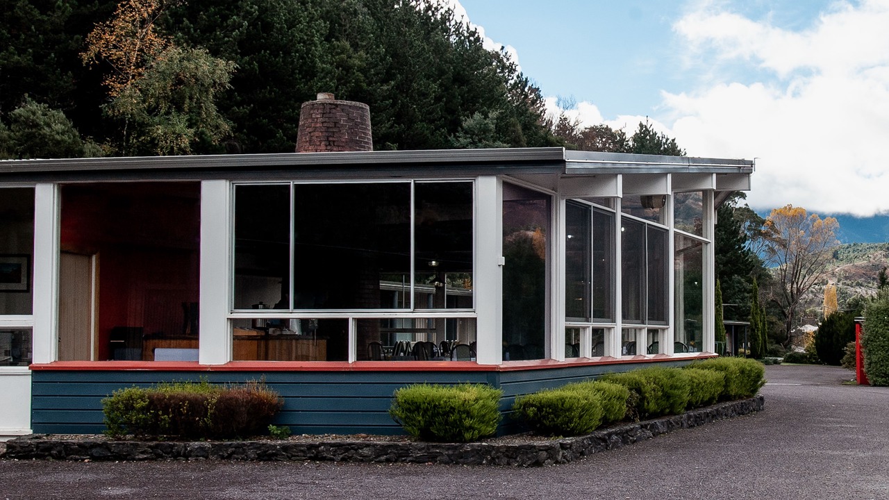 Photo of Outdoor in Queenstown