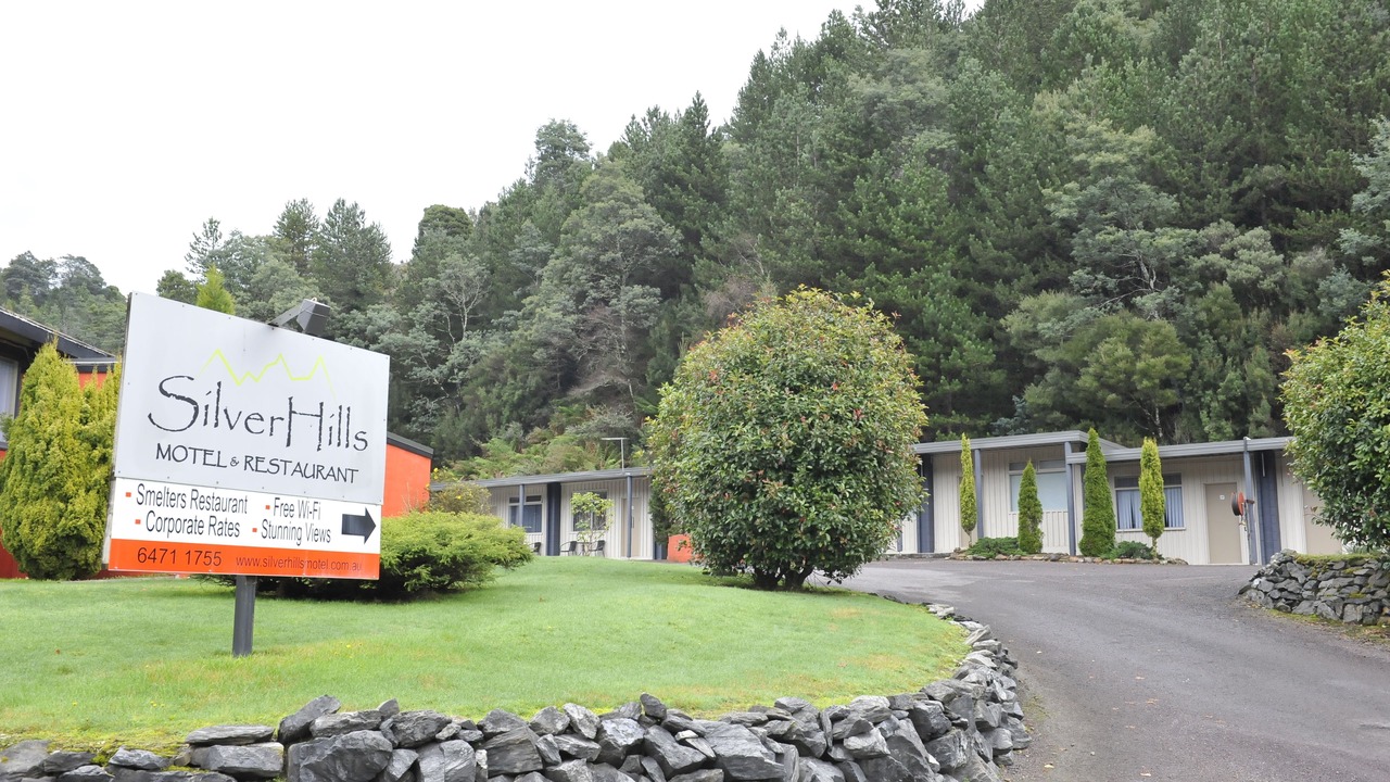 Photo of Outdoor in Queenstown