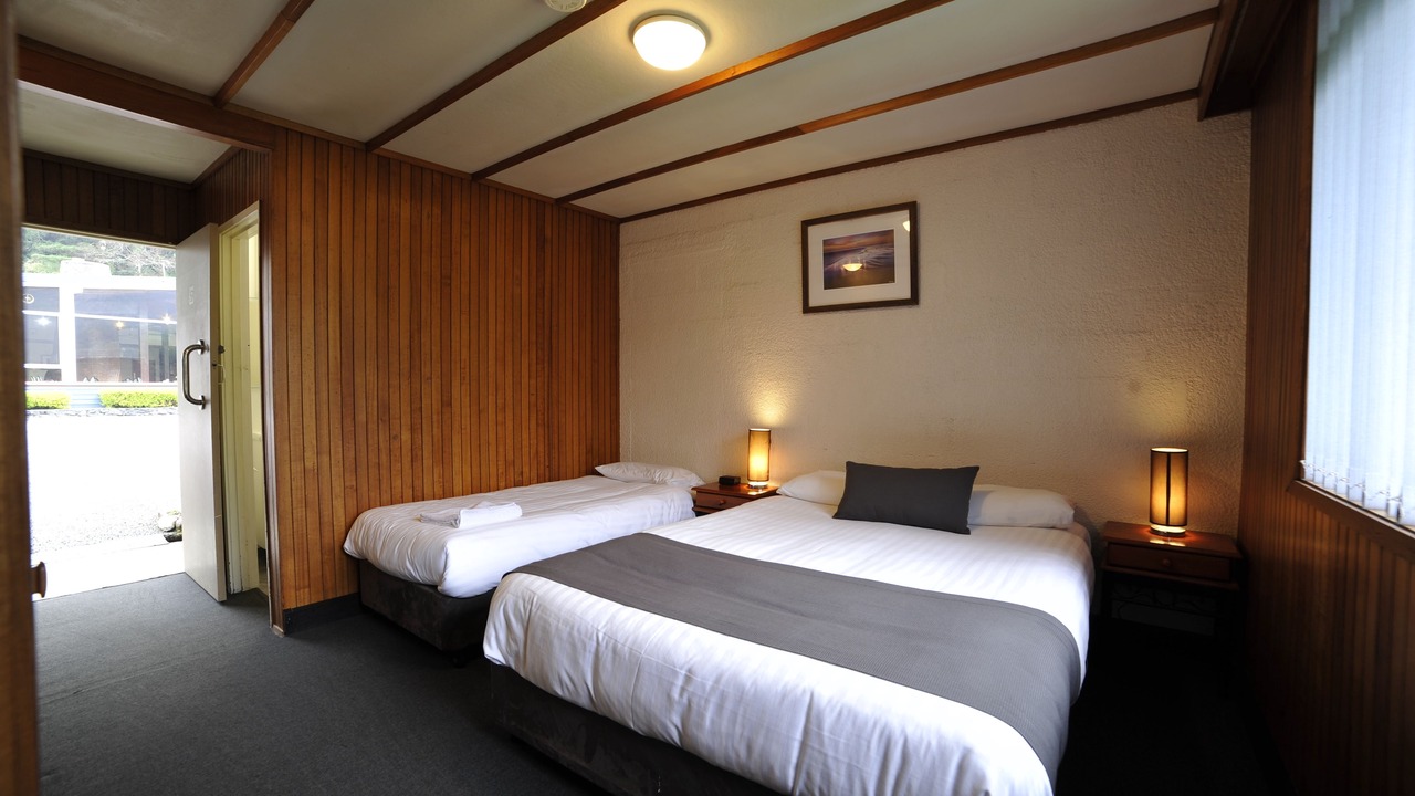 Photo of Others in Queenstown