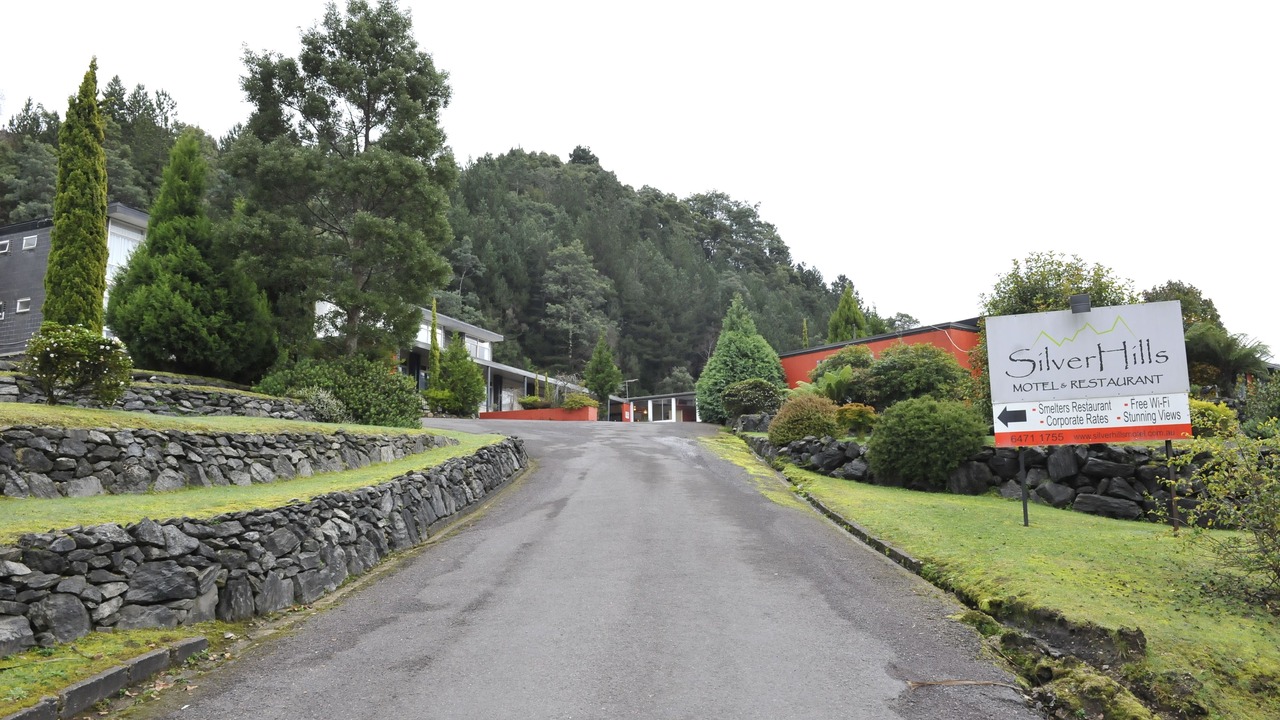 Photo of Outdoor in Queenstown
