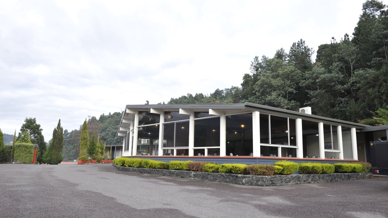 Photo of Outdoor in Queenstown