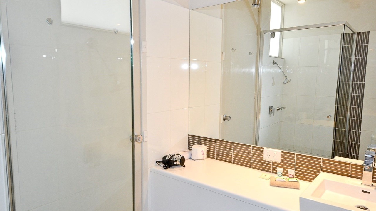 Photo of Bathroom in Ocean Grove
