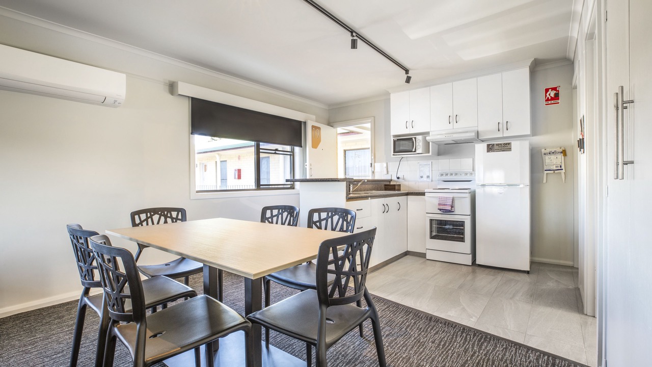 Photo of Kitchen in Riverside