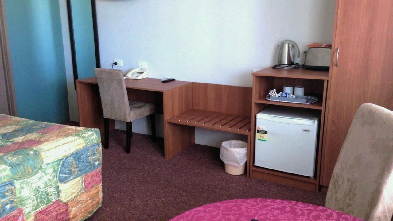 Photo of Bedroom in Deloraine