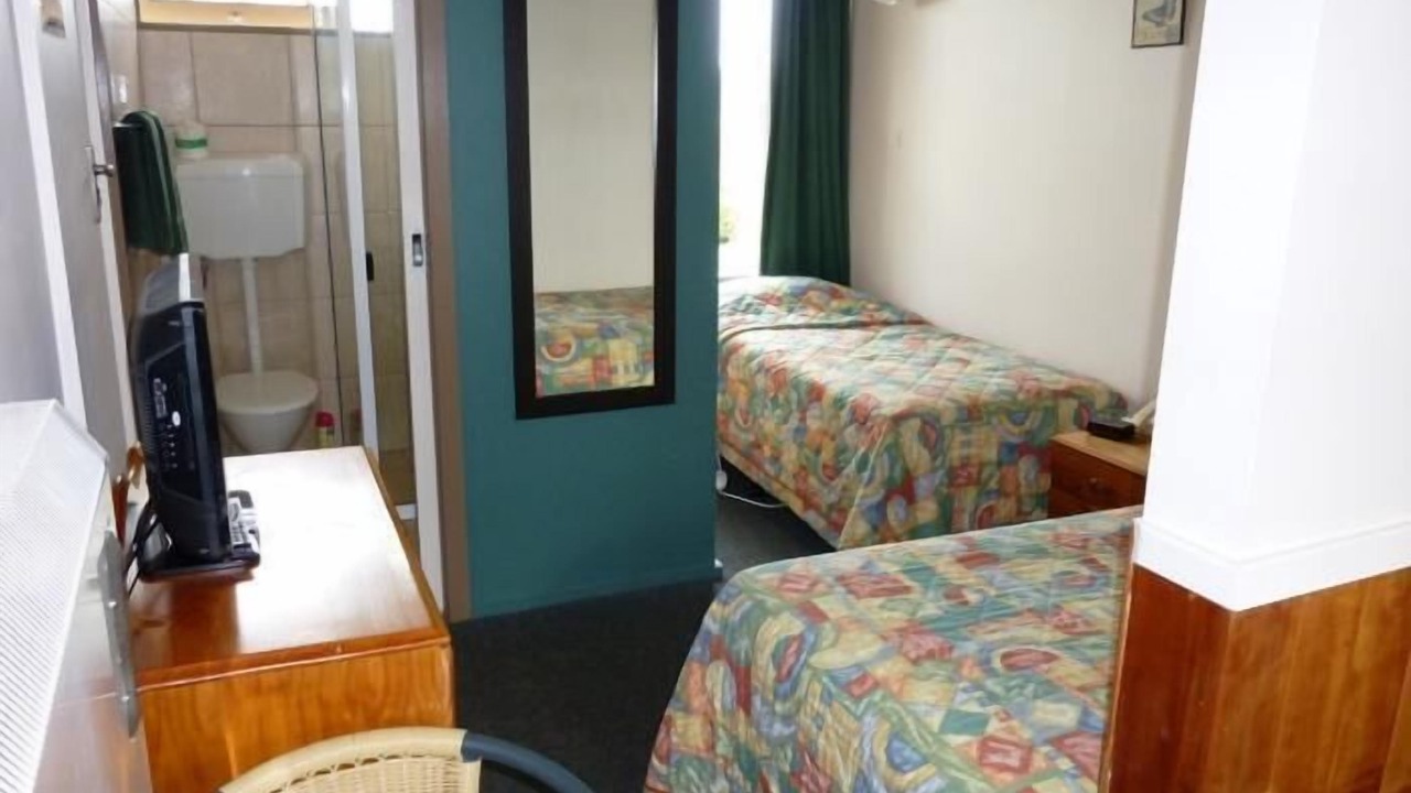 Photo of Bedroom in Deloraine