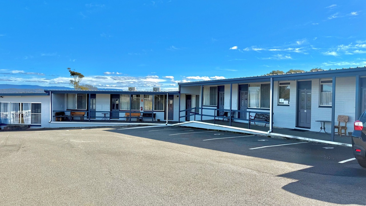 Photo of Outdoor in Deloraine
