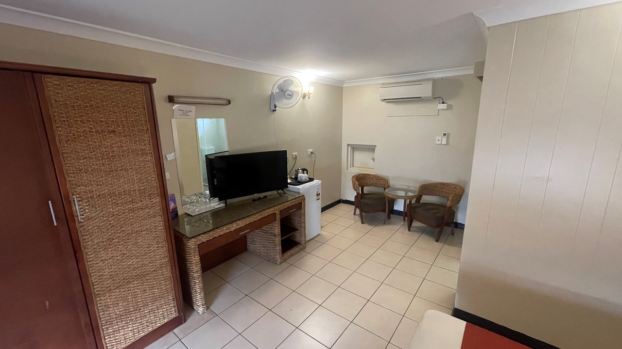 Photo of Bedroom in Katherine
