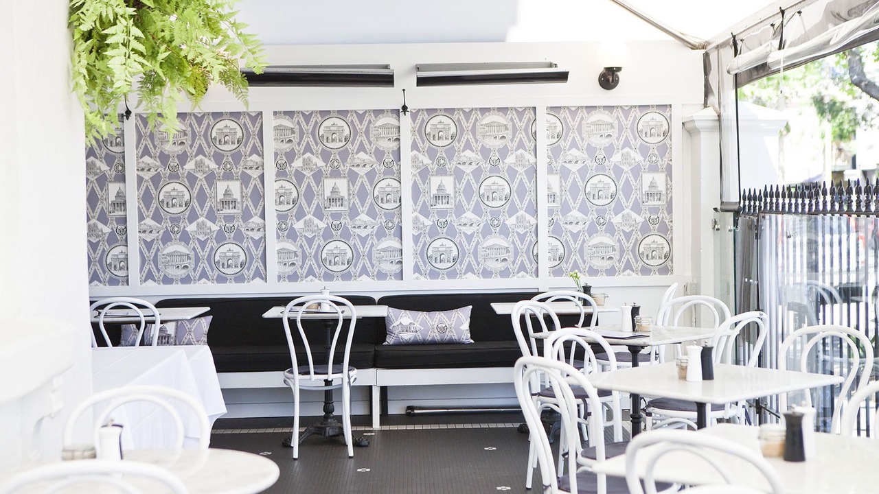 Photo of Others in Woollahra
