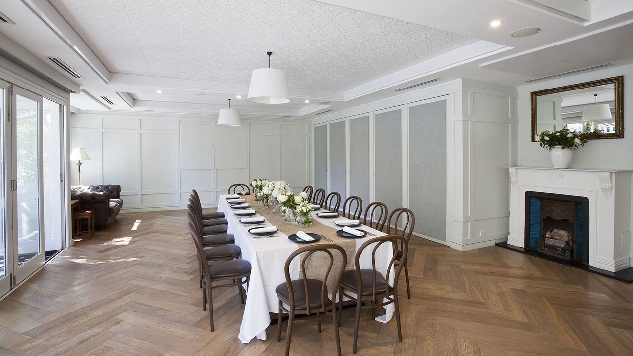 Photo of Others in Woollahra
