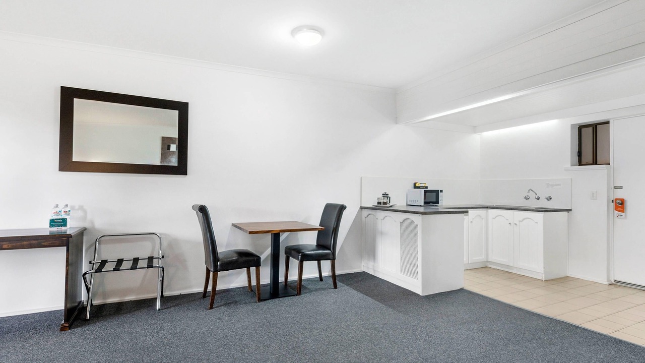 Photo of Bedroom in Barmera
