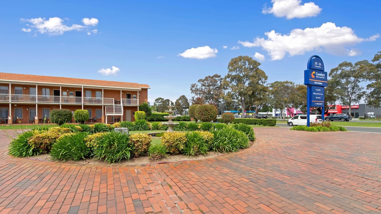 Photo of Outdoor in Sale