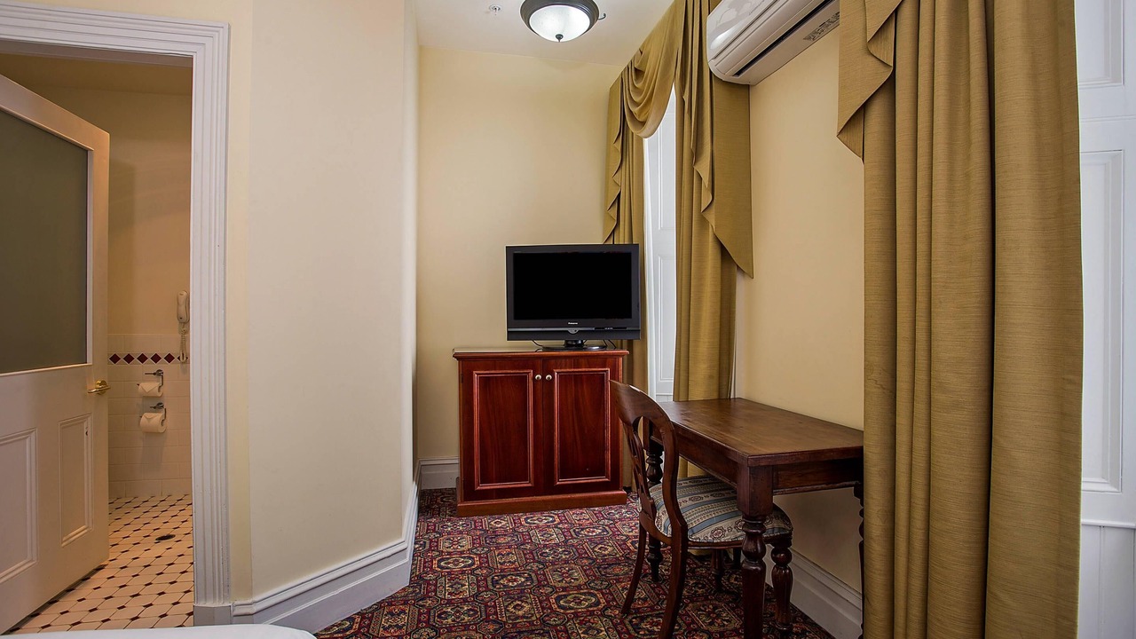 Photo of Bedroom in Portland