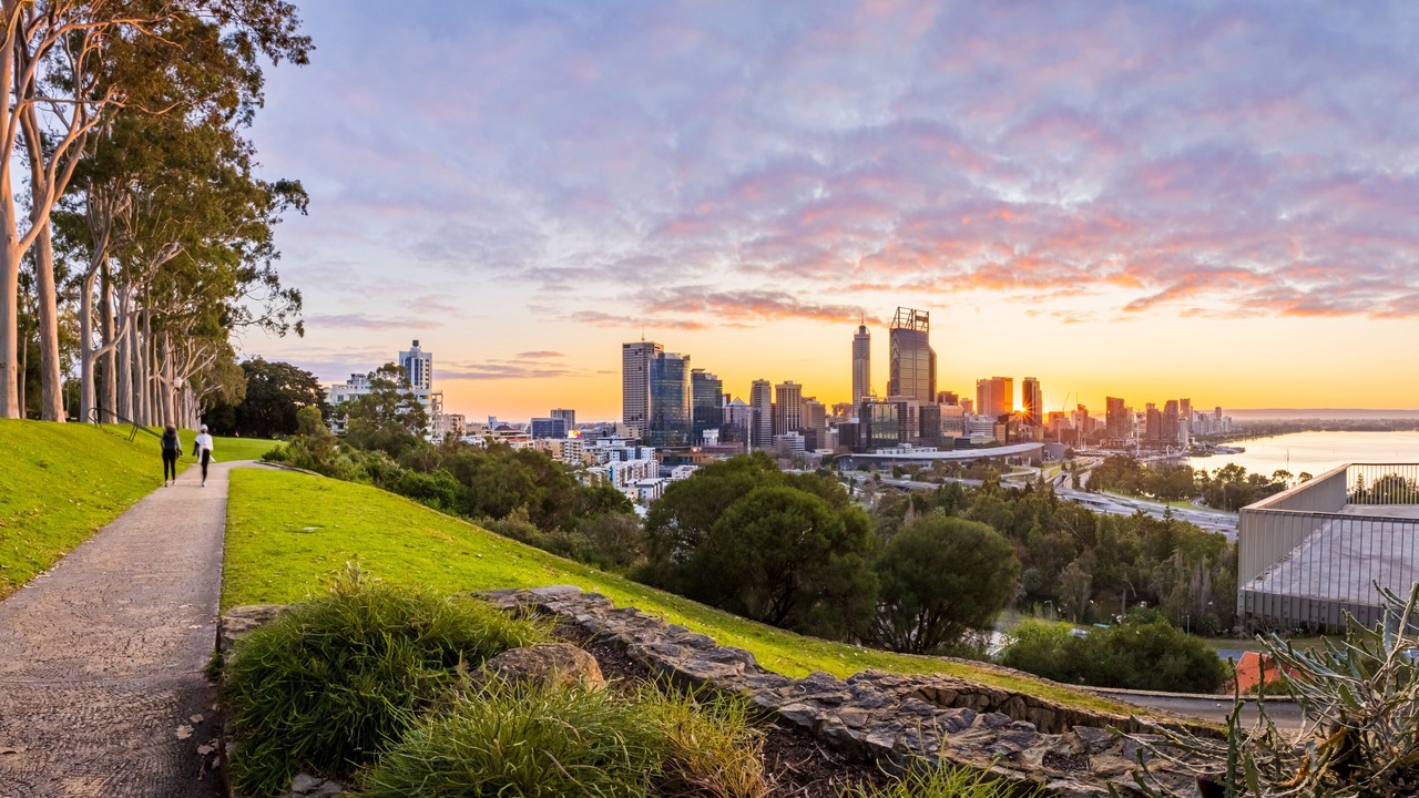 Photo of Others in South Perth
