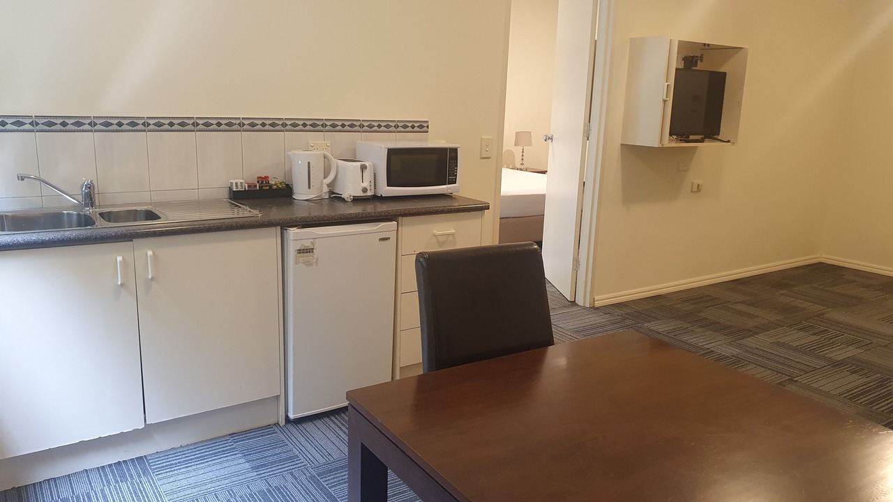 Photo of Kitchen in Wantirna South