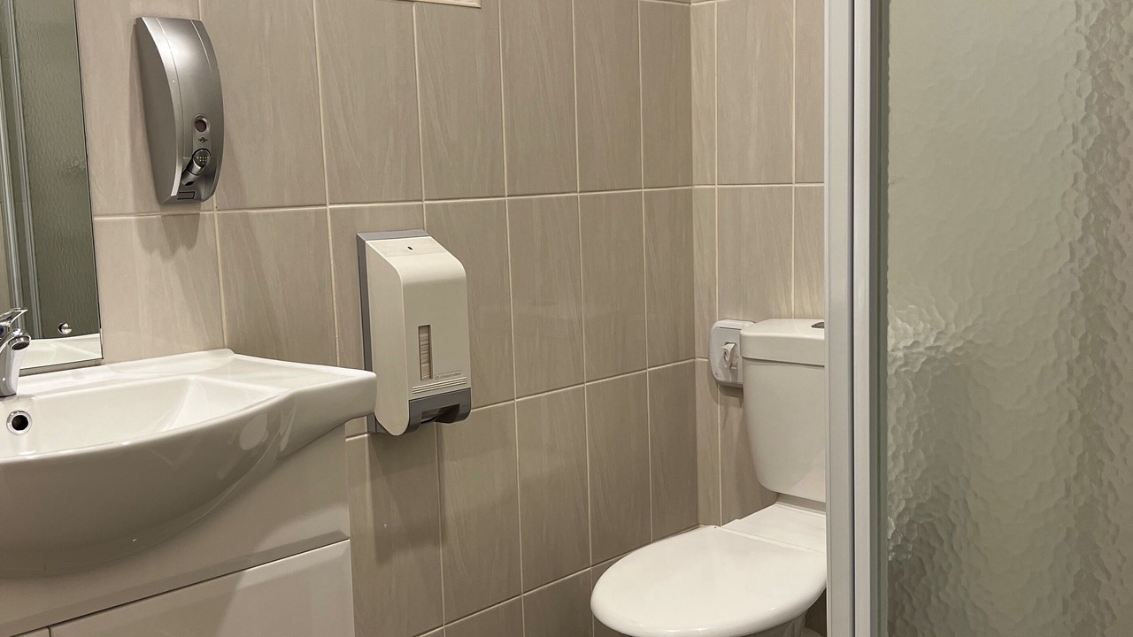 Photo of Bathroom in Port Augusta West