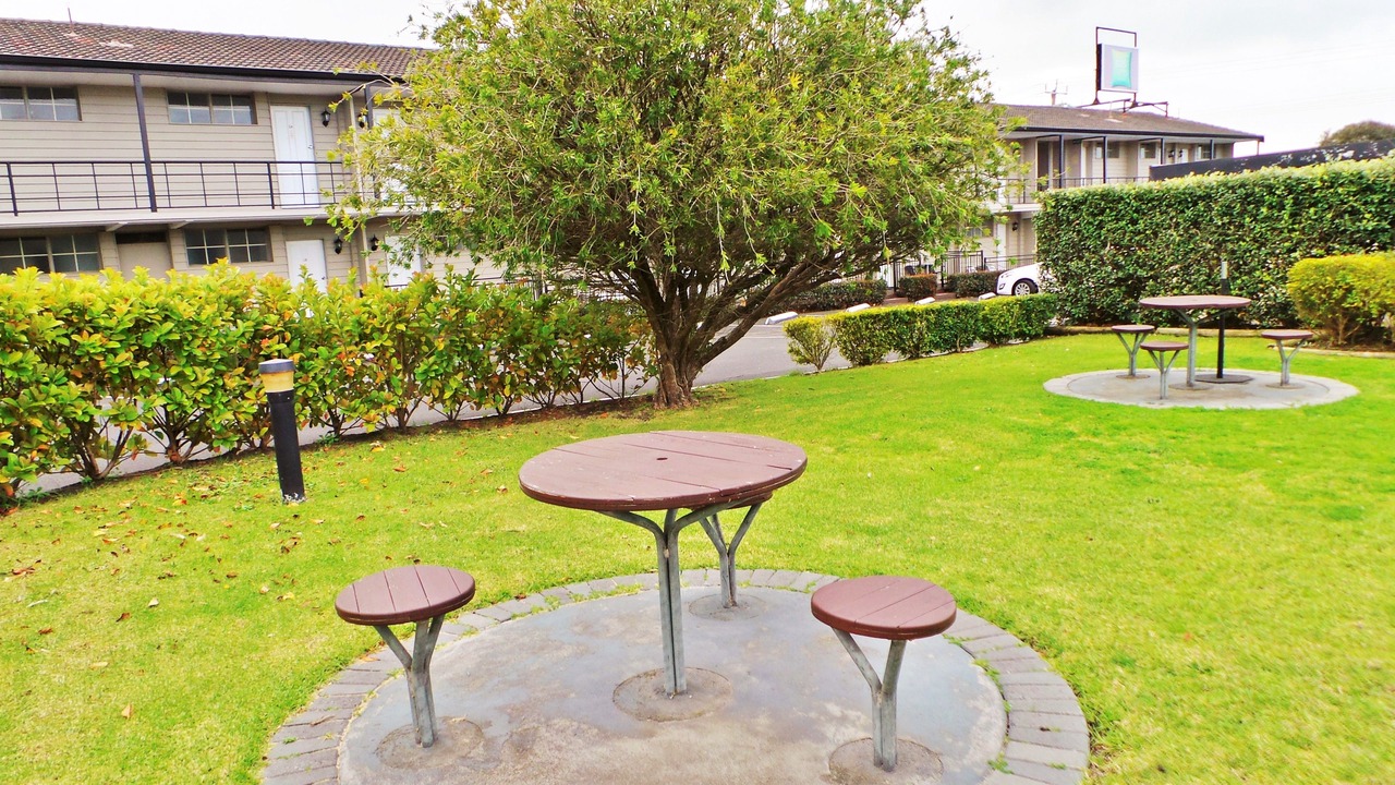 Photo of Outdoor in Orana