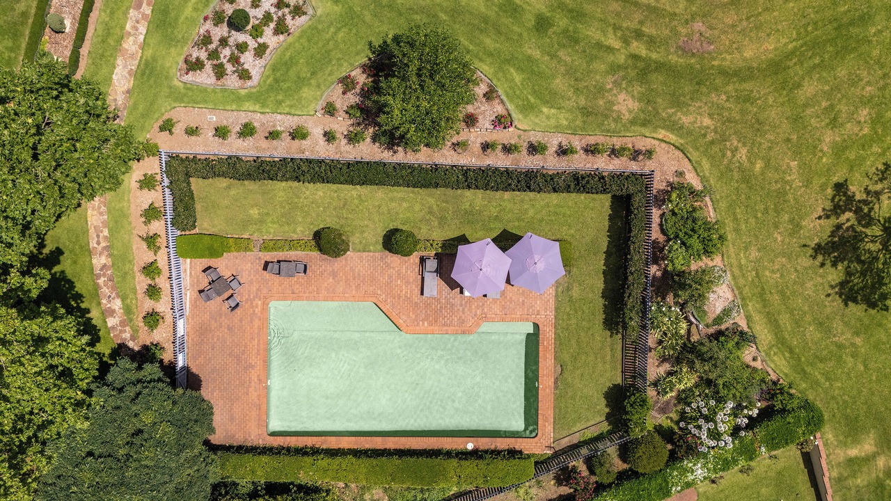 Photo of Outdoor in Sutton Forest