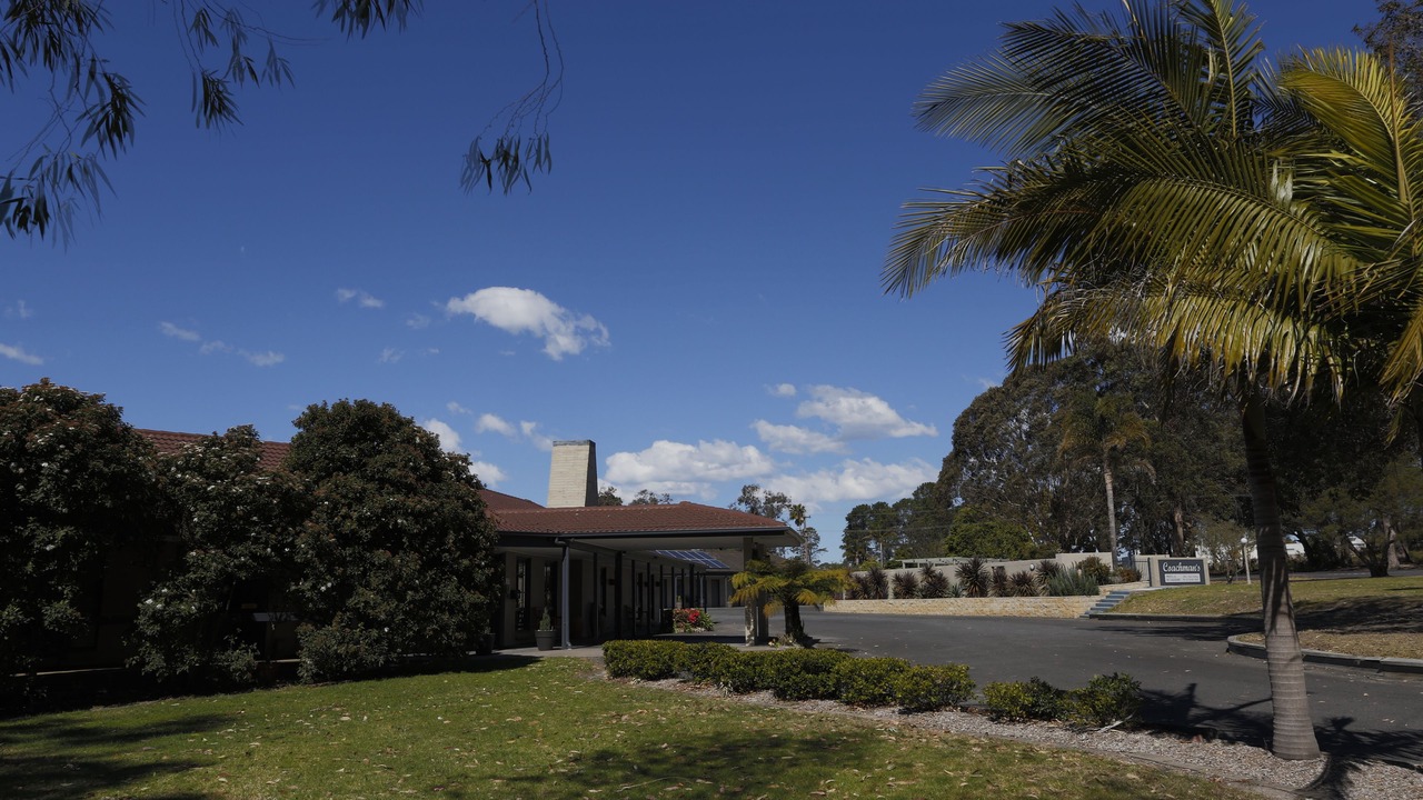 Photo of Outdoor in Eden