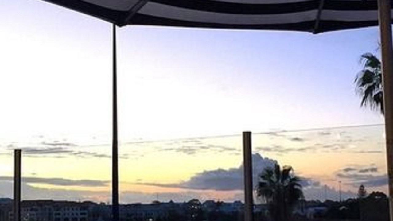 Photo of Others in East Fremantle