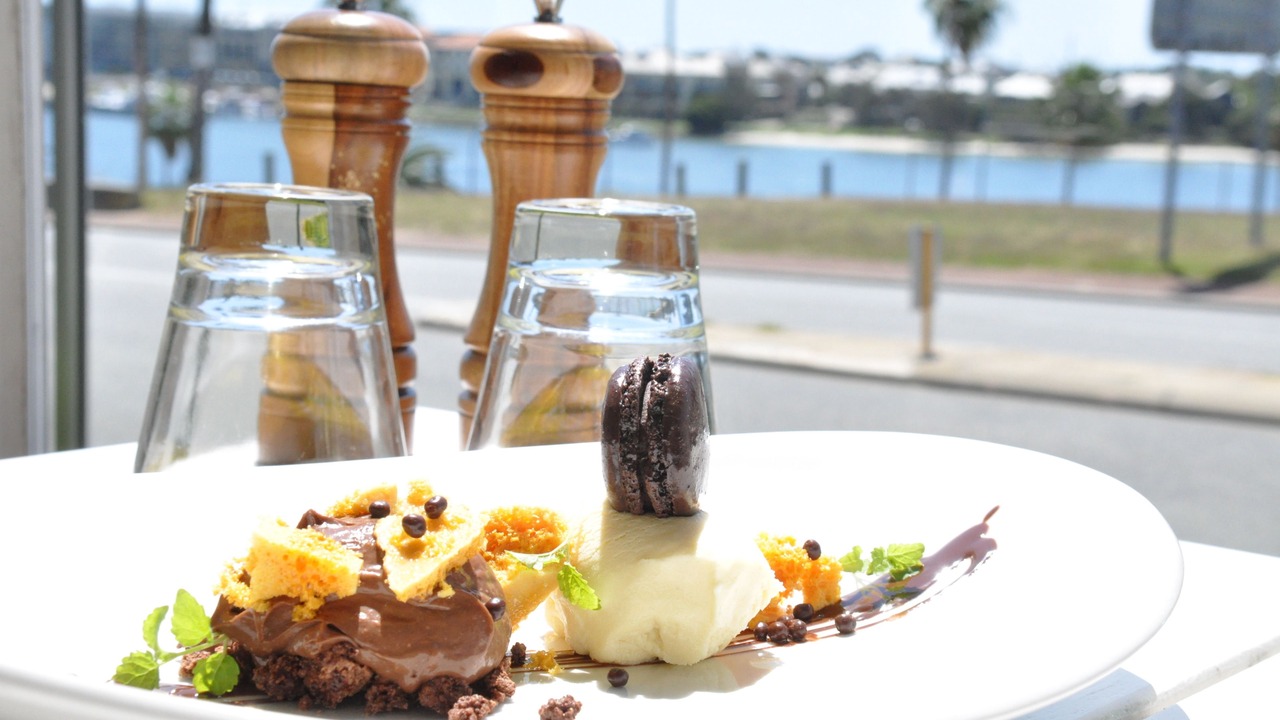 Photo of Others in East Fremantle