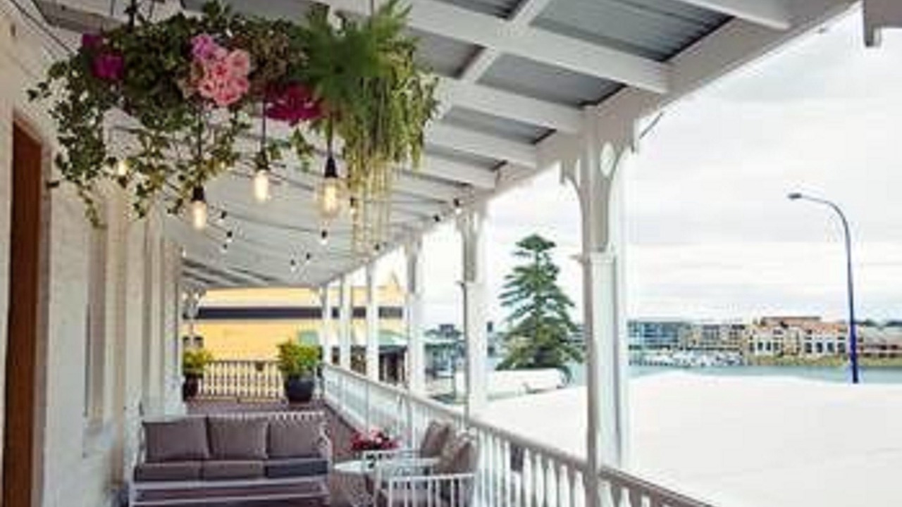 Photo of Others in East Fremantle