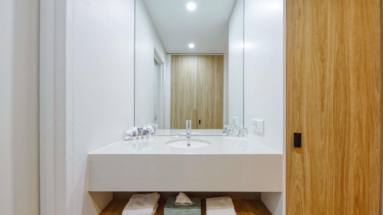 Photo of Bedroom in Penrith