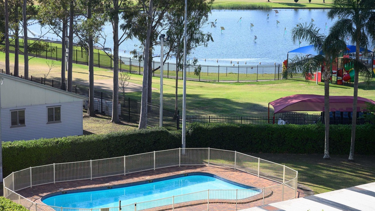 Photo of Outdoor in Penrith