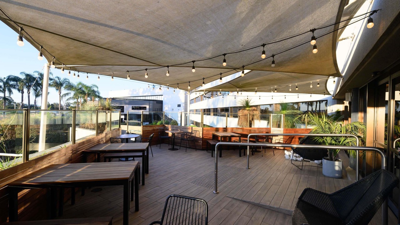 Photo of Outdoor in Penrith