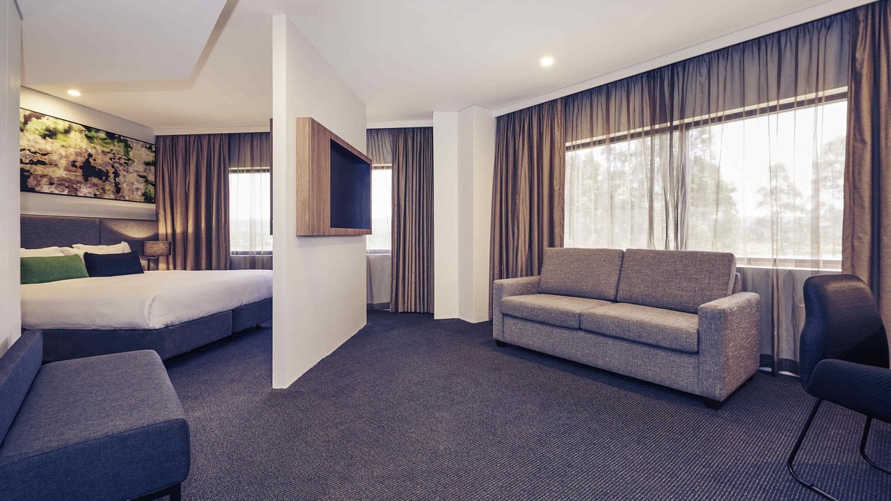 Photo of Others in Penrith