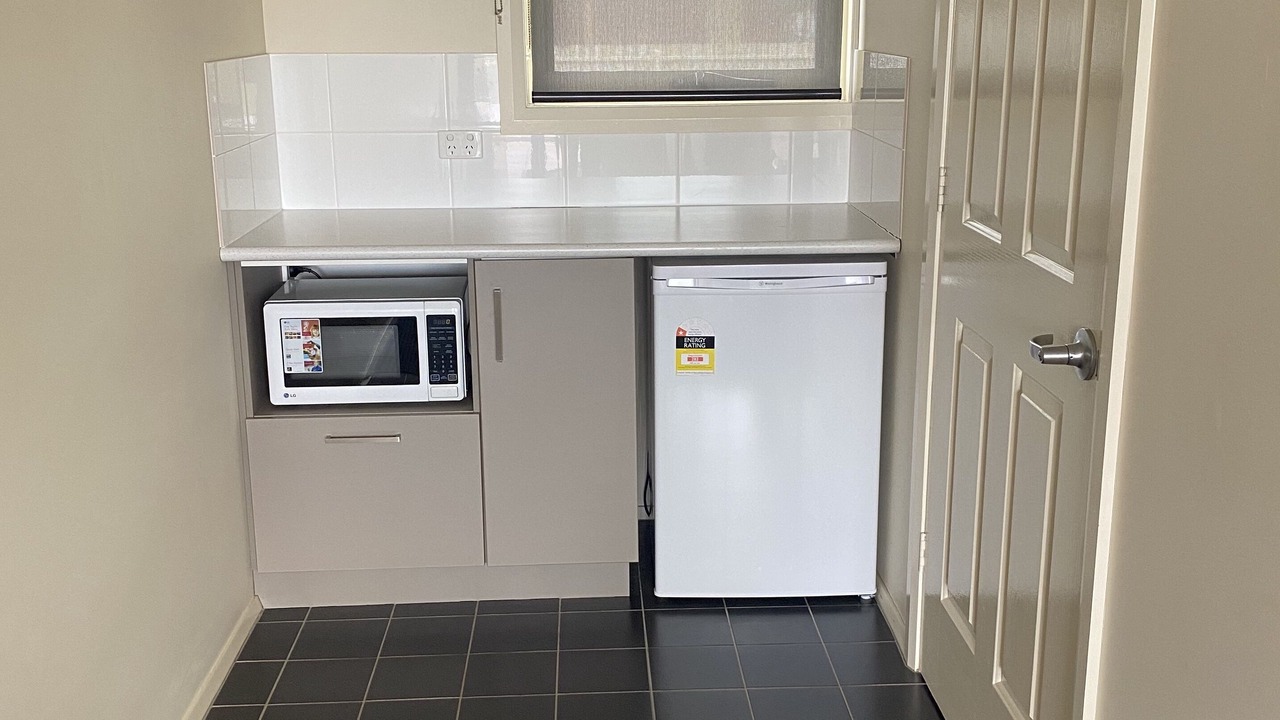 Photo of Kitchen in Hay South