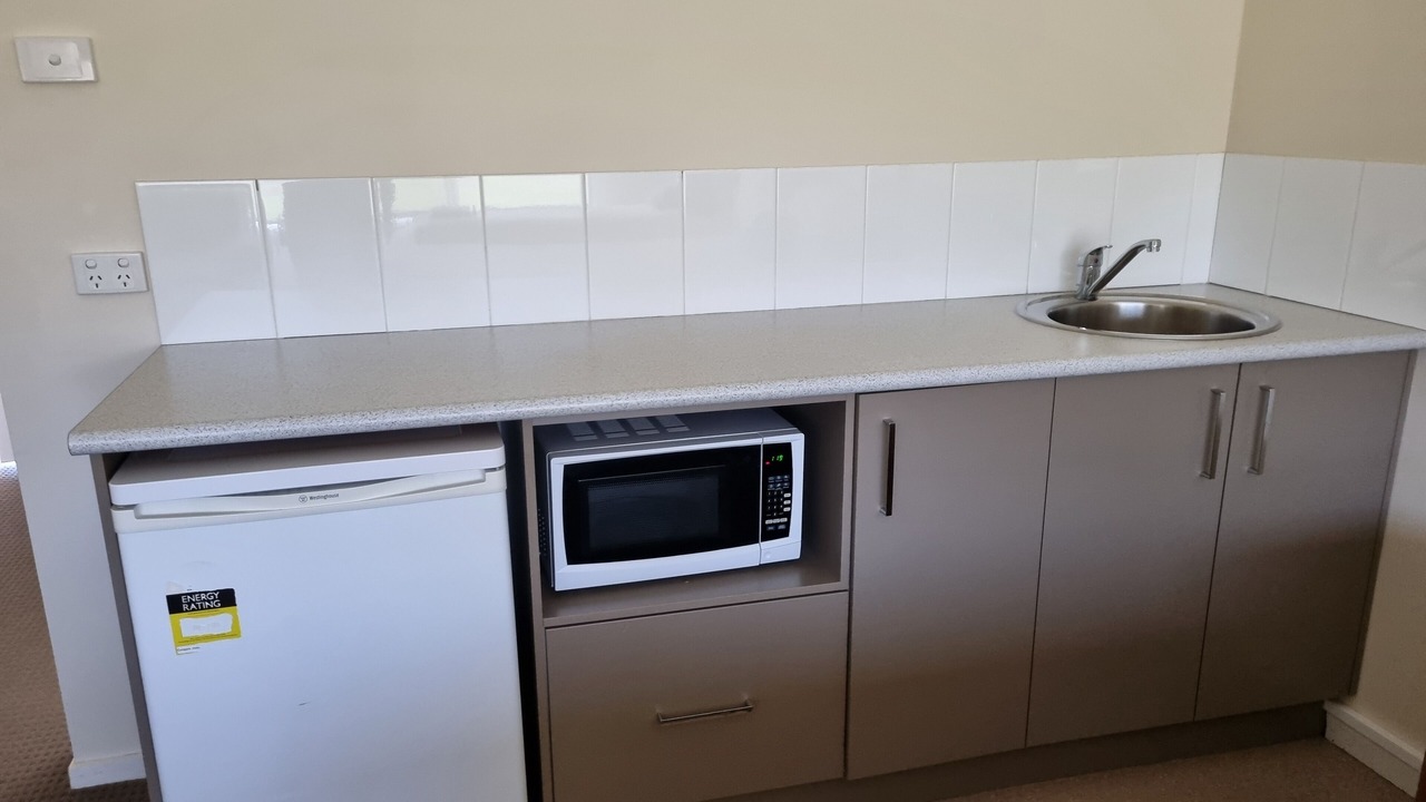 Photo of Kitchen in Hay South